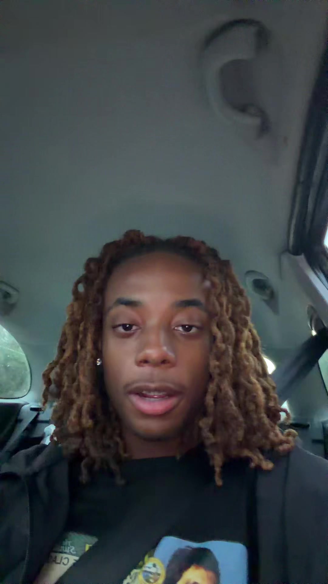 @Chriss クリス