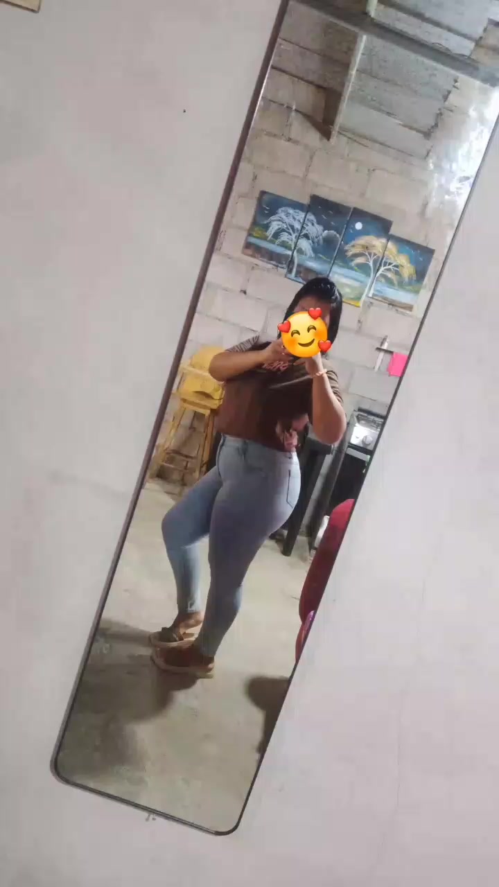 @Tatiana adonis Cristian 🤱🤴🏽