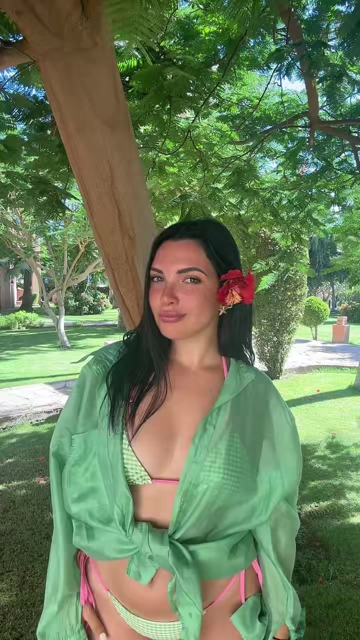@Letí🫧🎀
