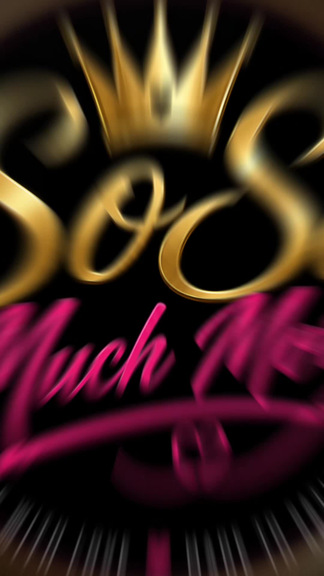 @SoSo Much More Eatery LLC