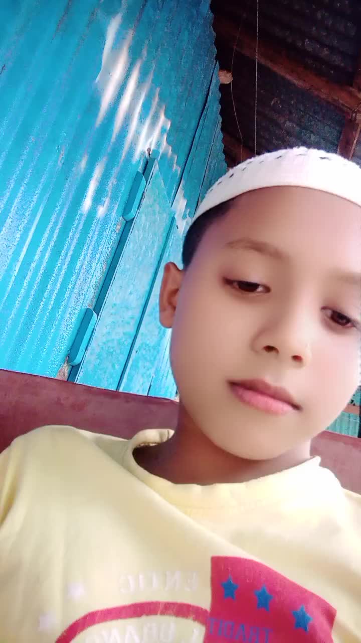 @đāĻĒāϰāĻŋāĻŦāĻžāϰā§āϰ āĻā§āĻ āϰāĻžāĻāĻāύā§āϝāĻžđ