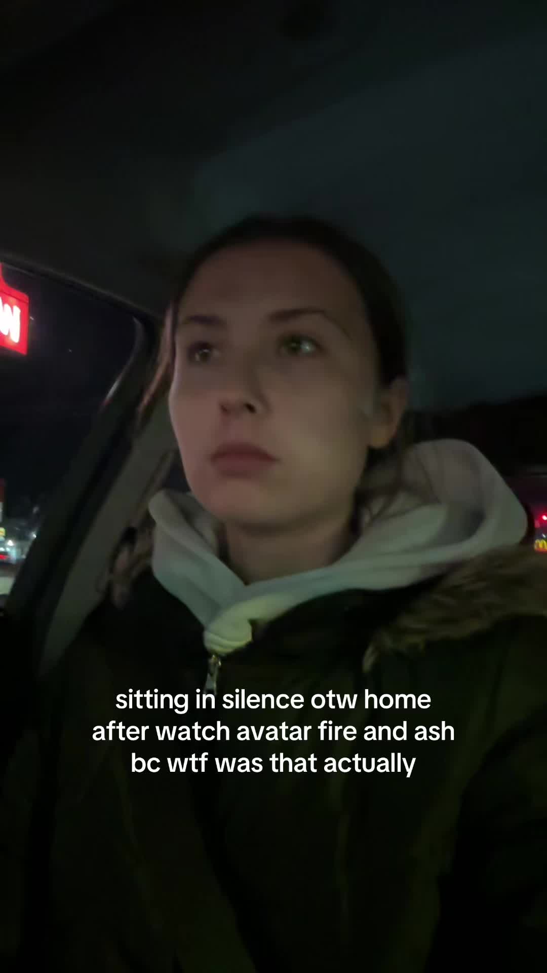 @olivia