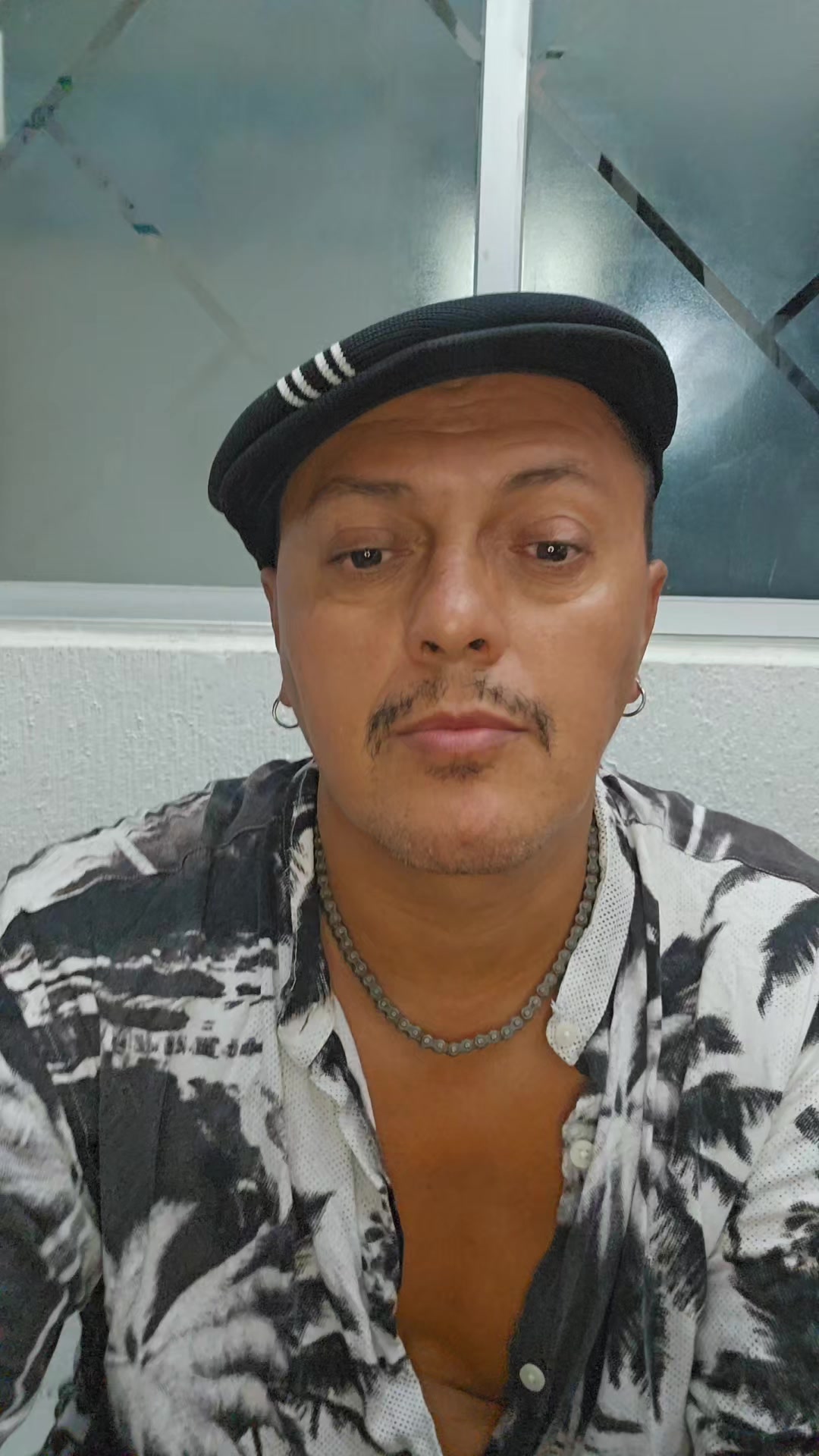 @ROTO (RAPAZ),(RPZ).