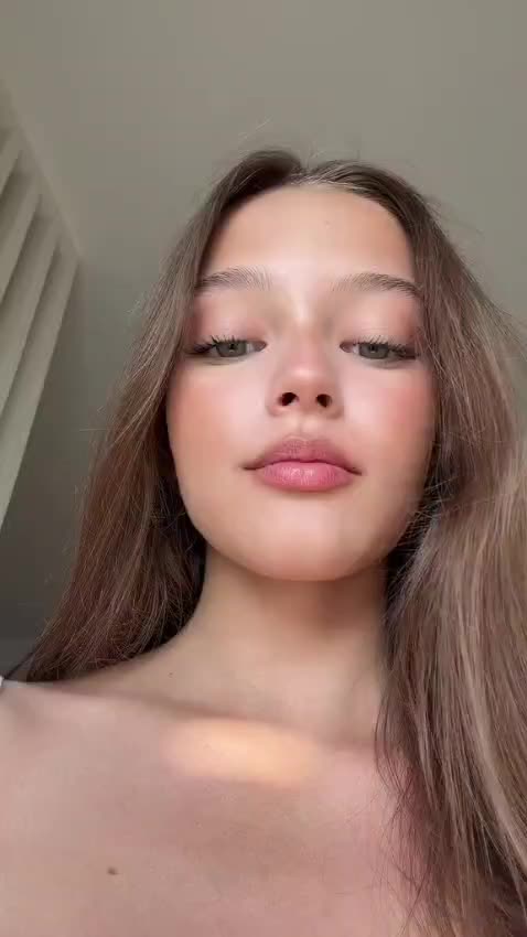 @user19919950613