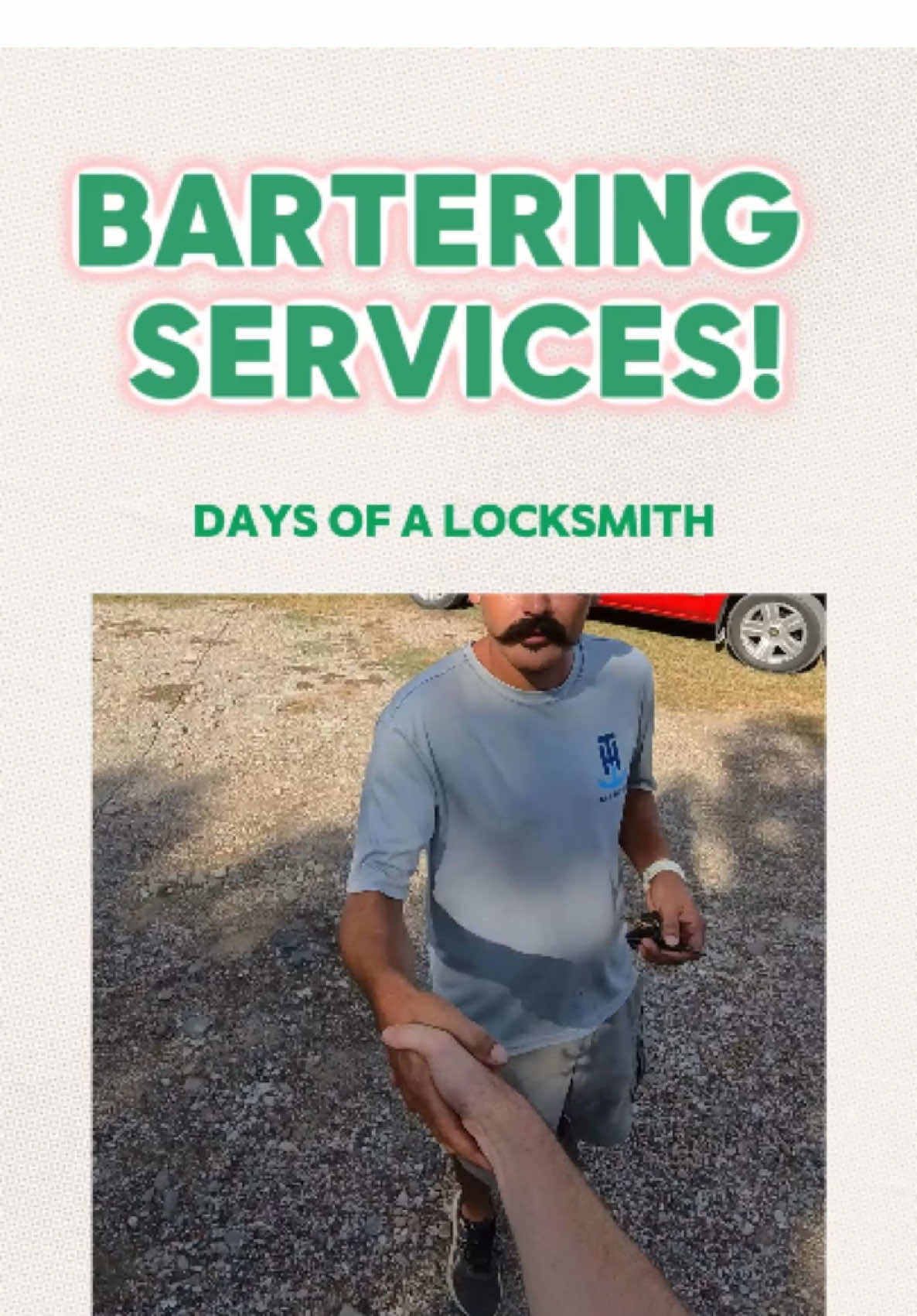 @Landry_Locksmith