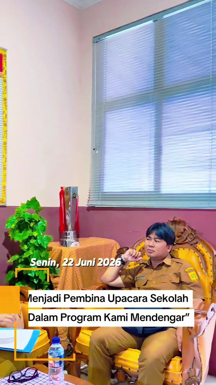 @Adies fitri