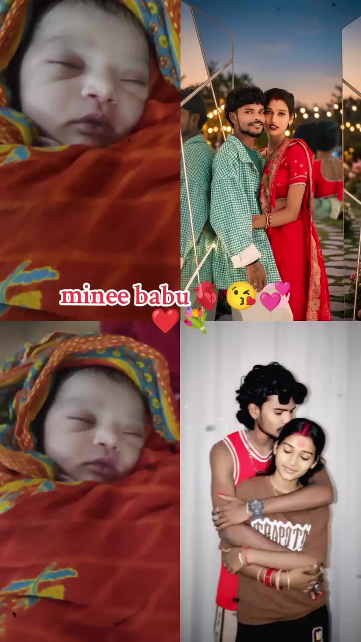@Darling 😫🪽