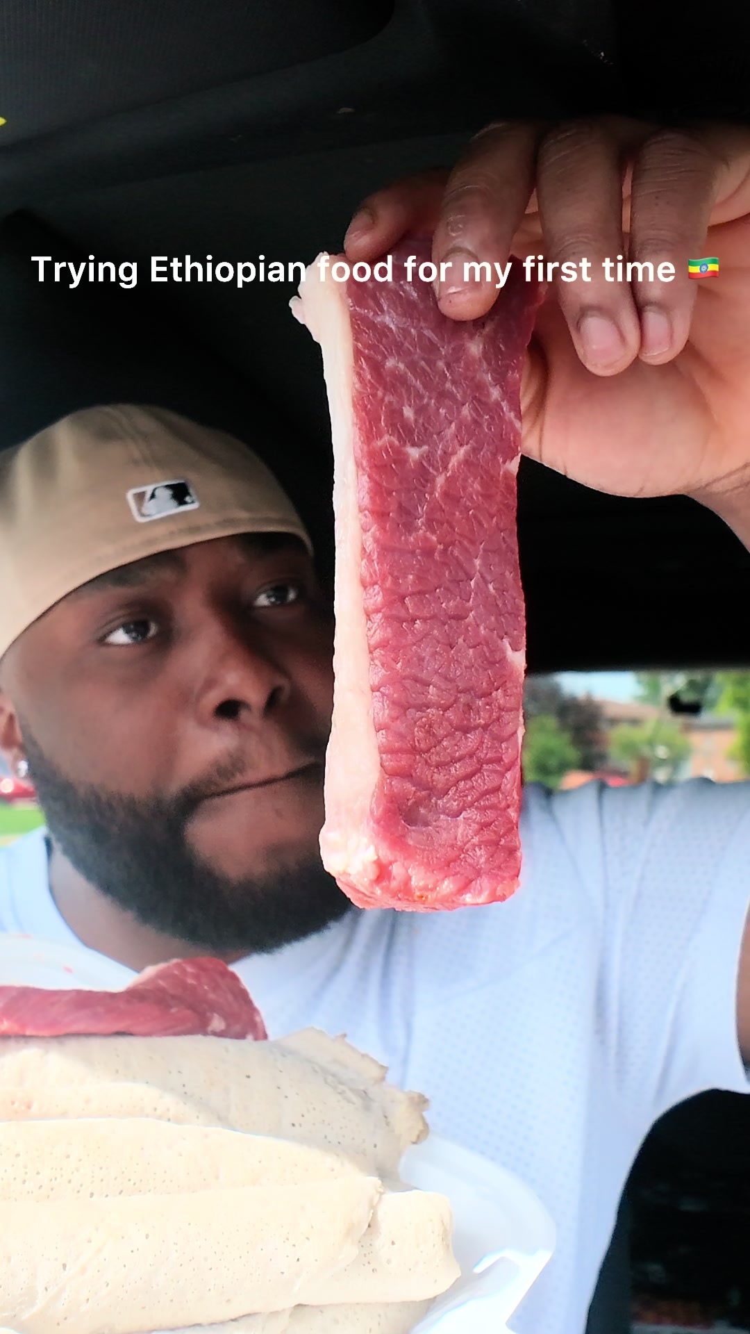 @Yoyoyummyy