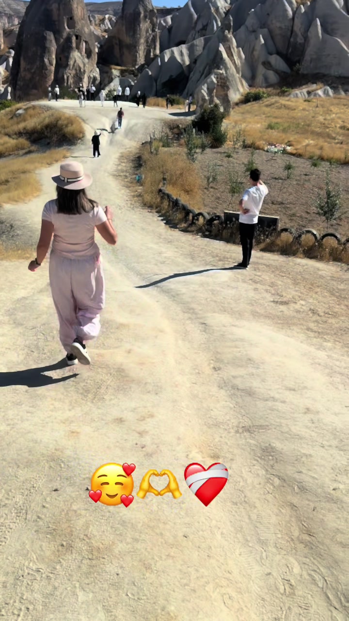 @Dunyo_91👑