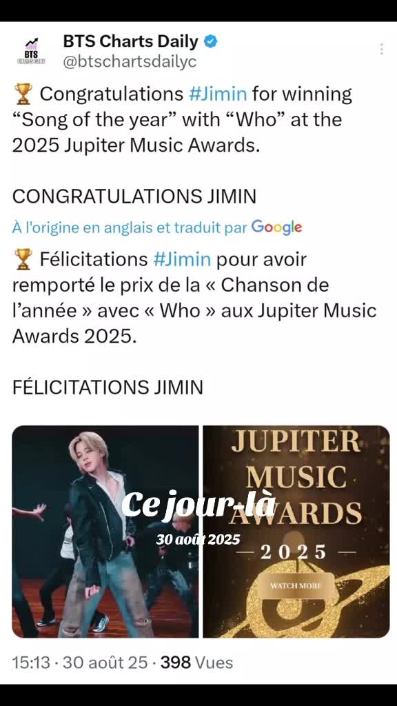 @Cathy🎀BTS💜