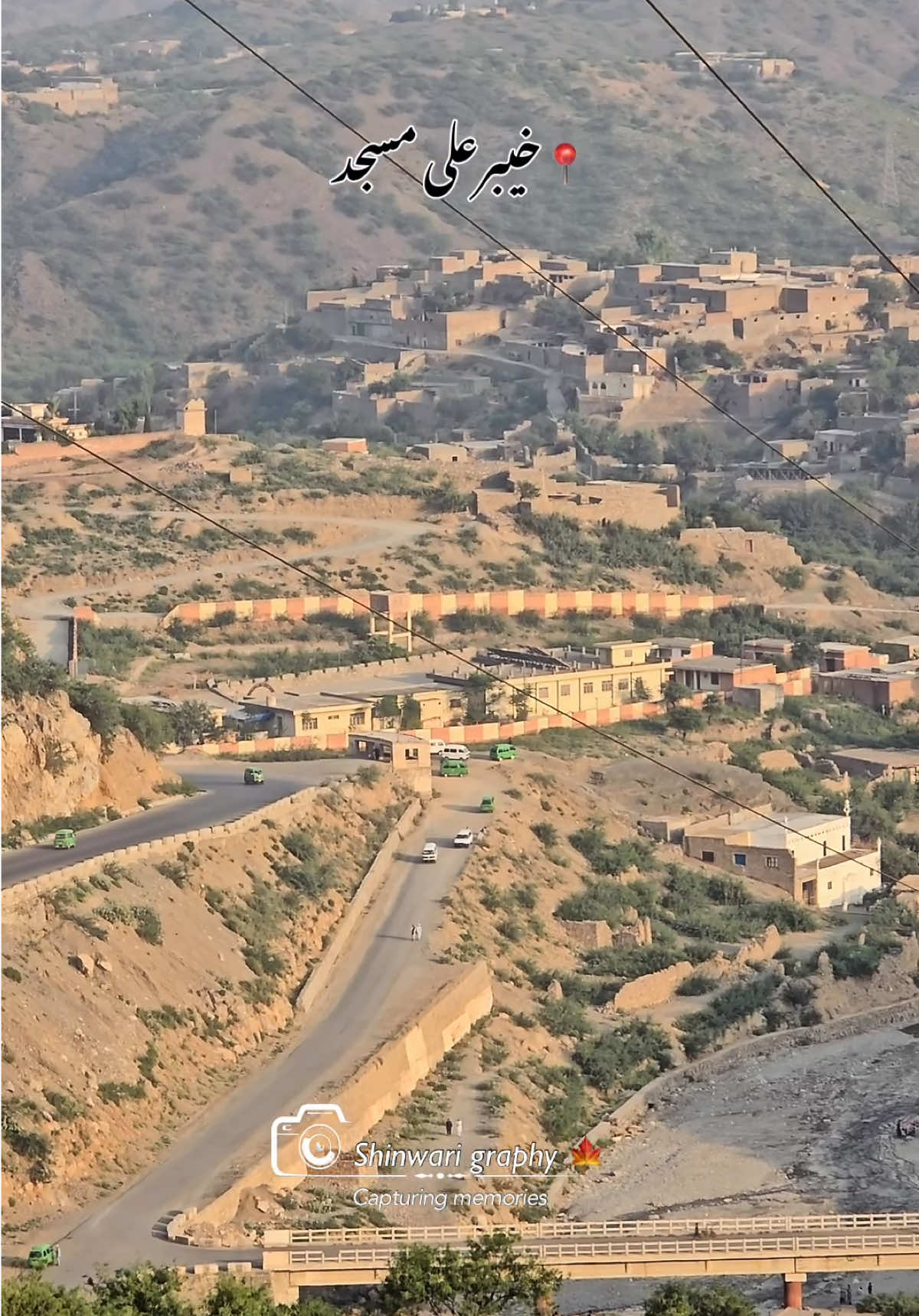 @Shinwari Graphy