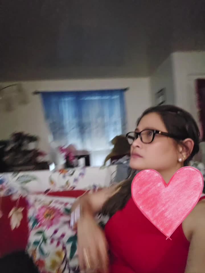 @C❤a❤p❤r❤i❤c❤o❤r❤n❤🇵🇭🇺🇸🌹❤