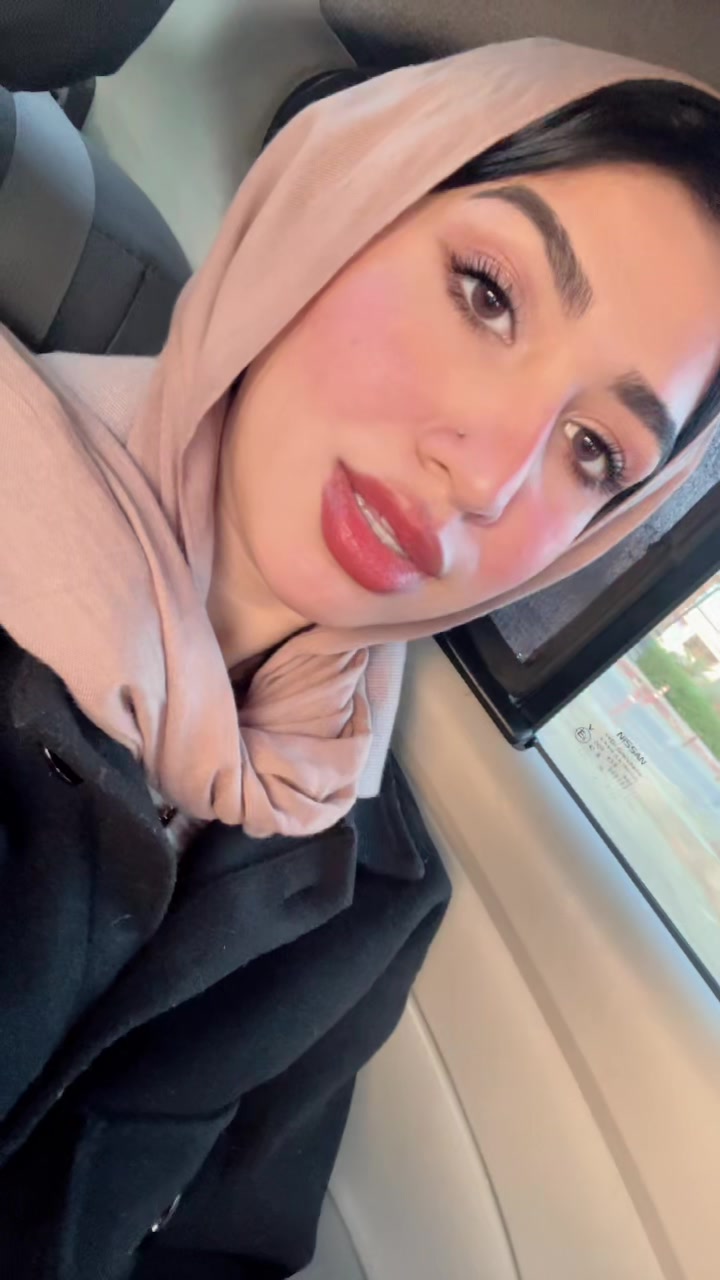 @نـــانـــســـي