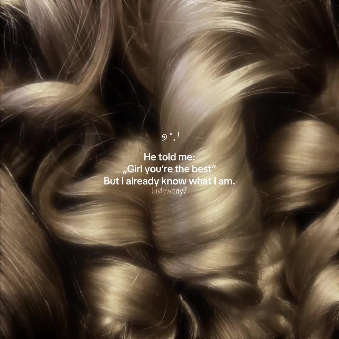 @𐙚⁷