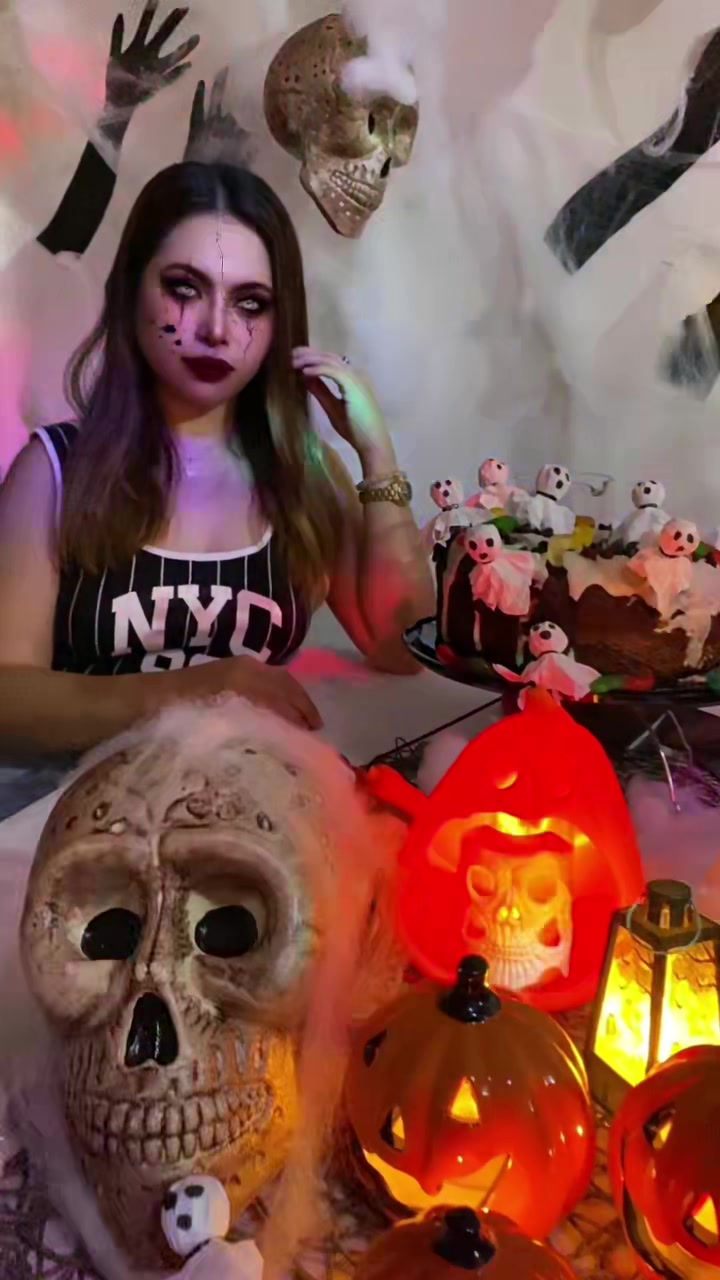 @senyoritaivyloo