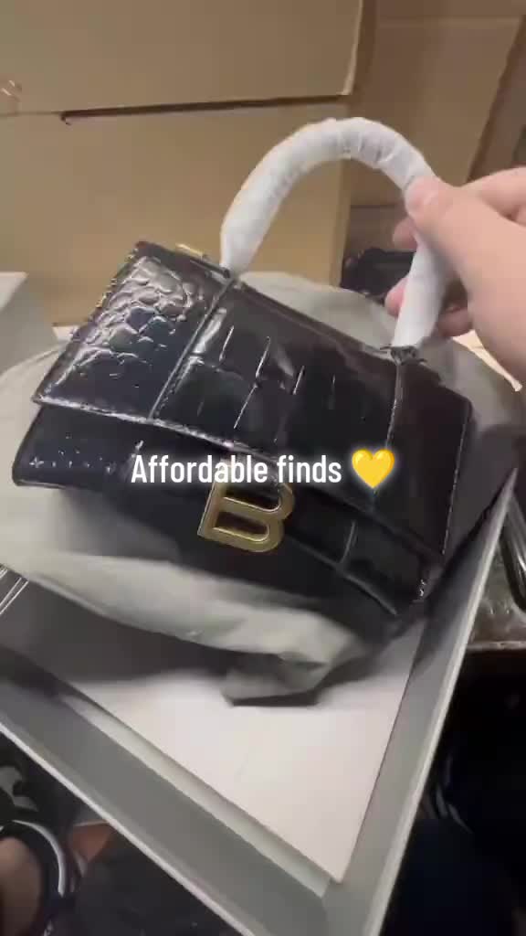 @Lisa