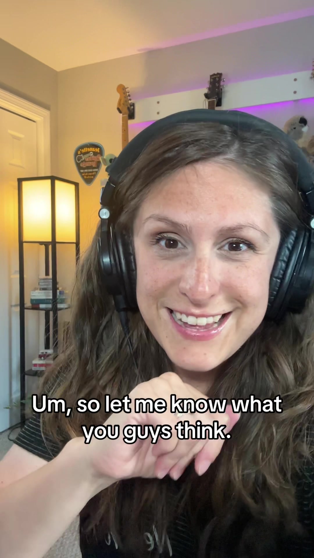 @jeanette_music