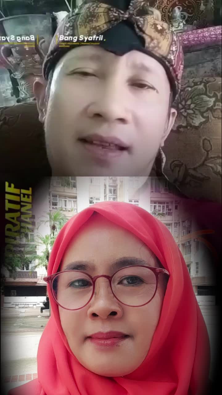 @Arini