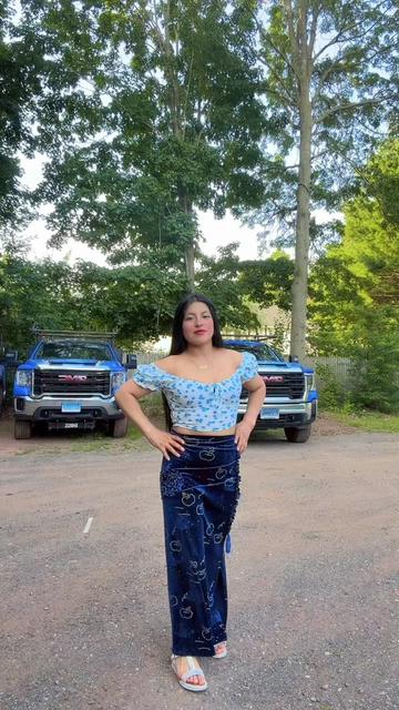 @🥰❤️🔥 My Jhanethcita 💝☘️