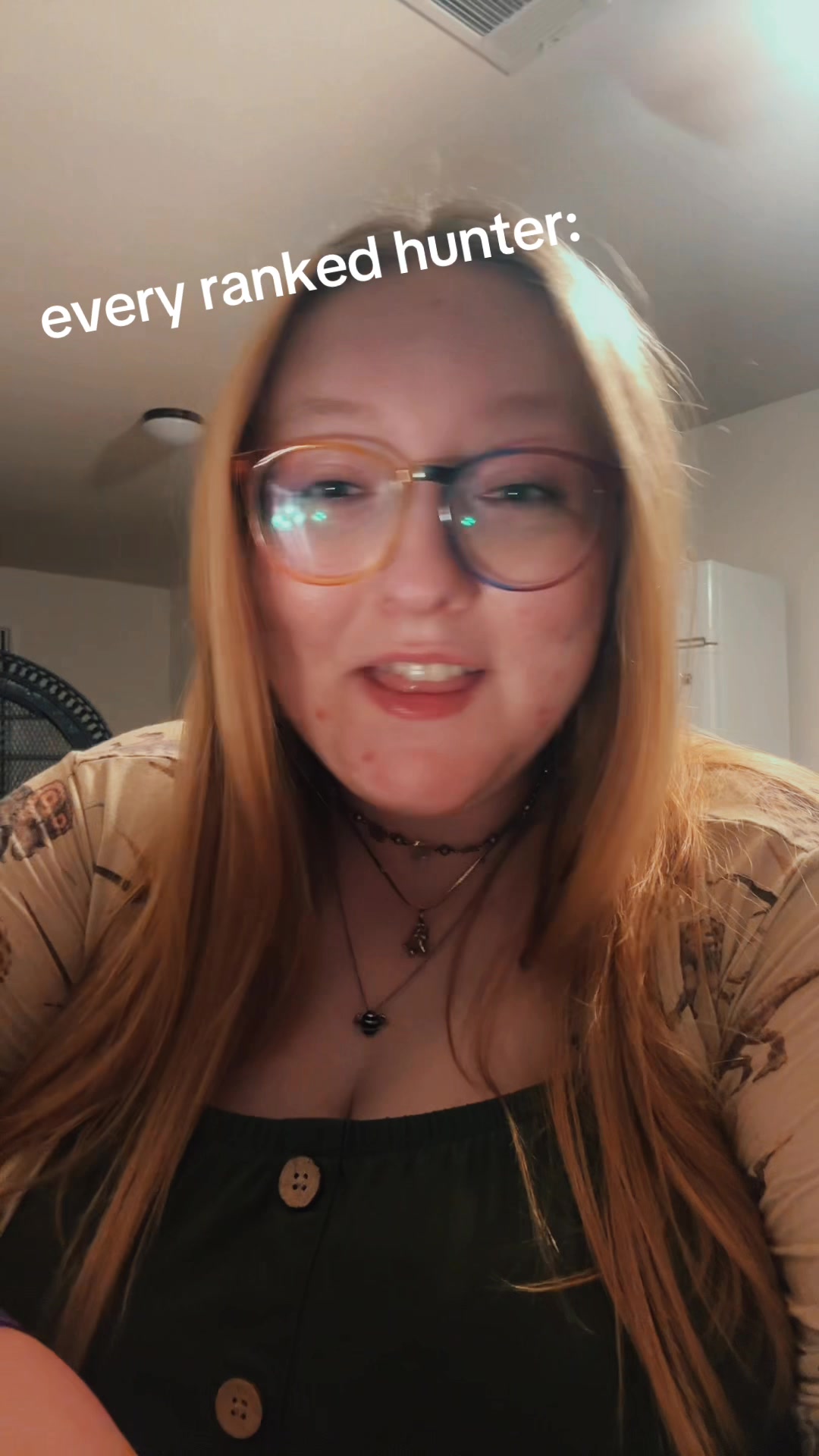 @Ali