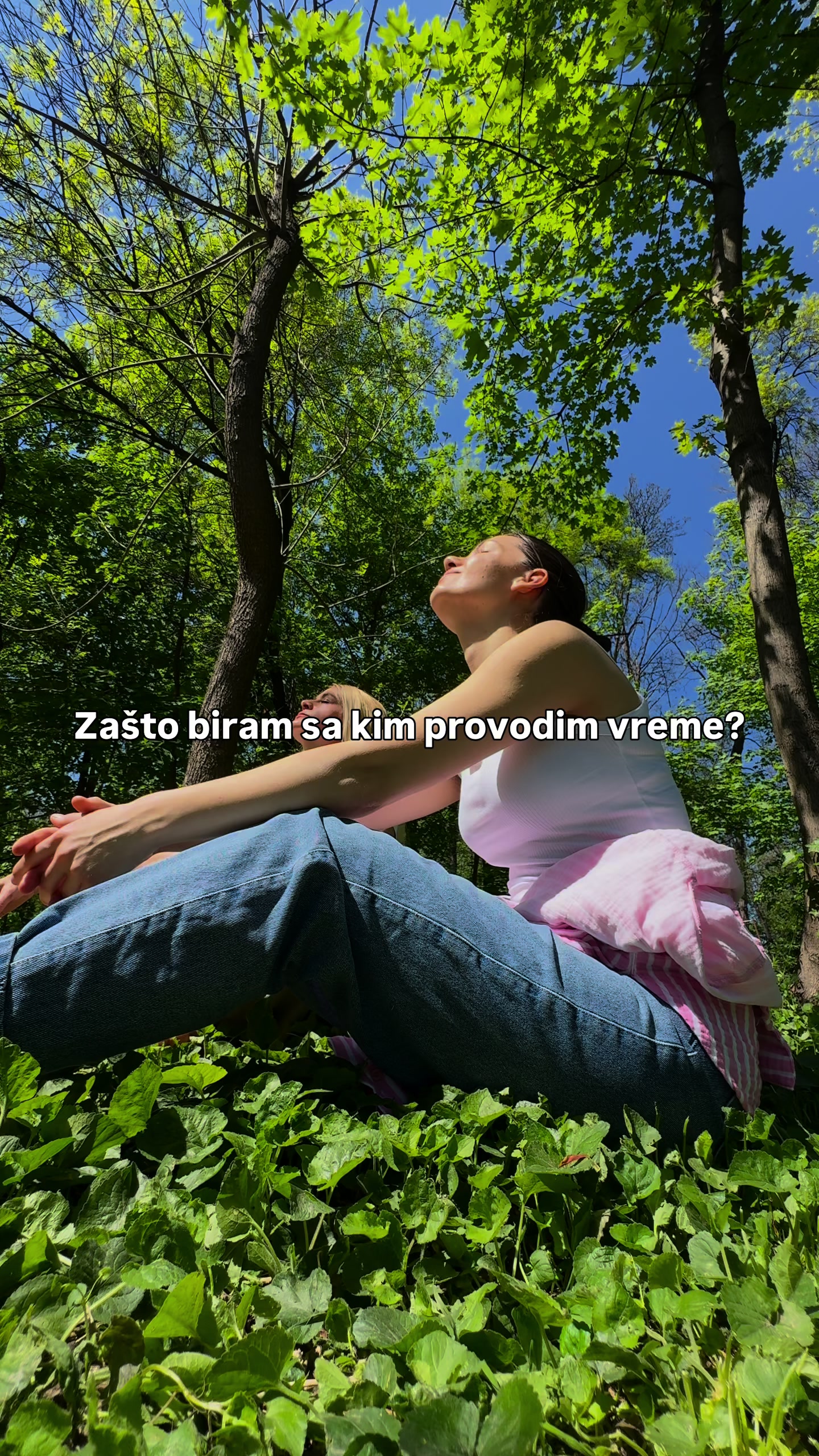@Milica Vasic
