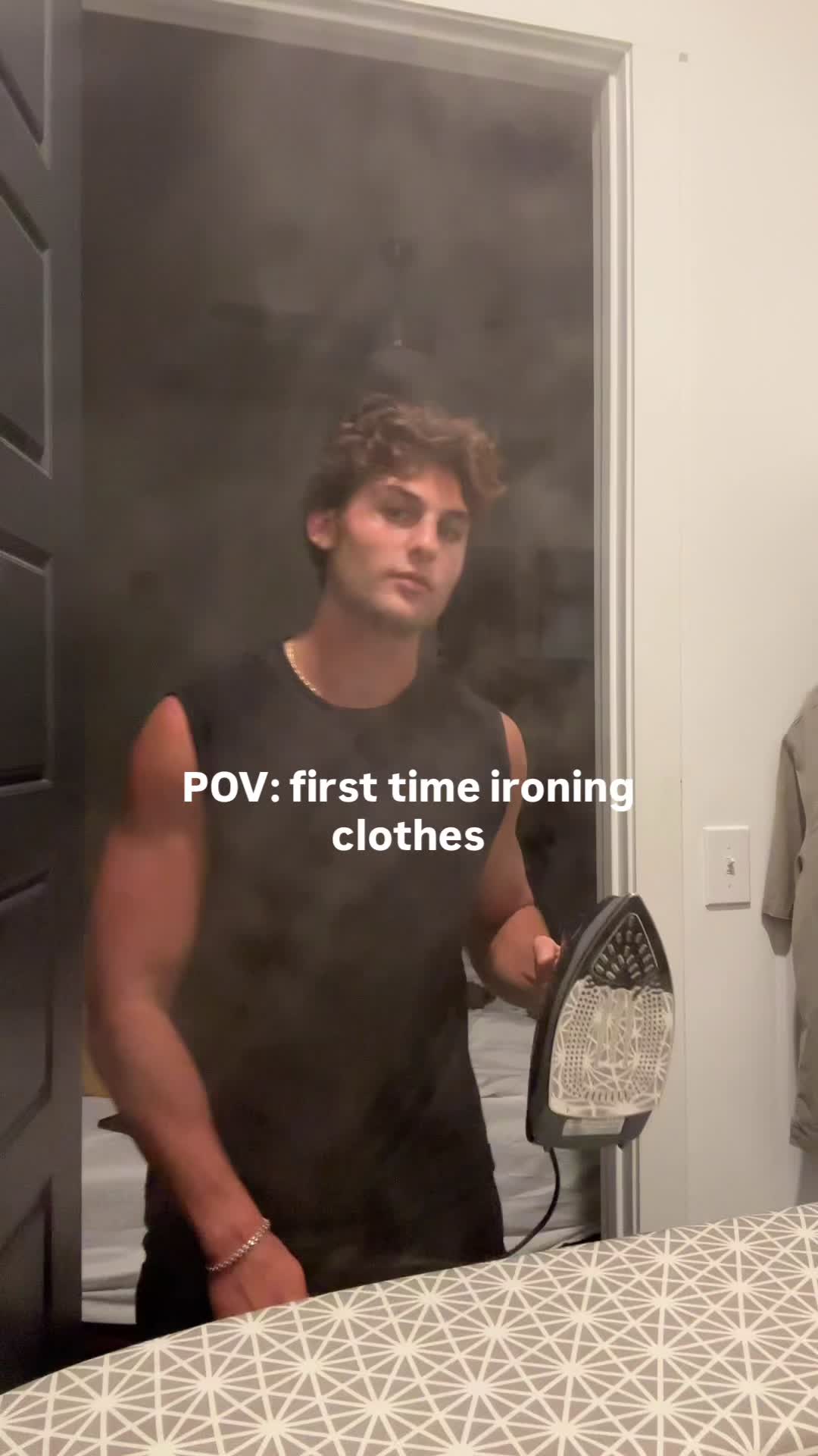 @anthonyslifeline