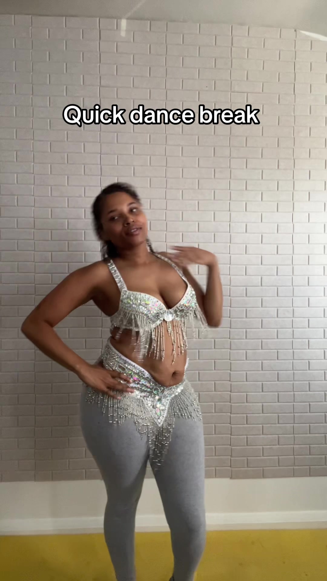 @Curlyheadgurlll347