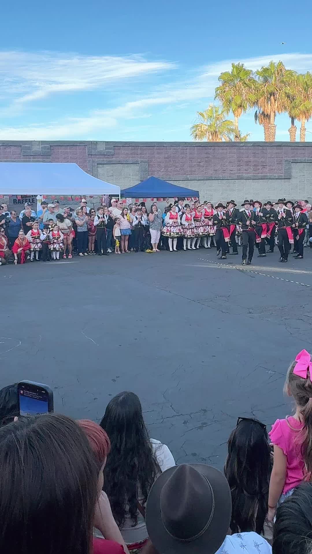 @MJ