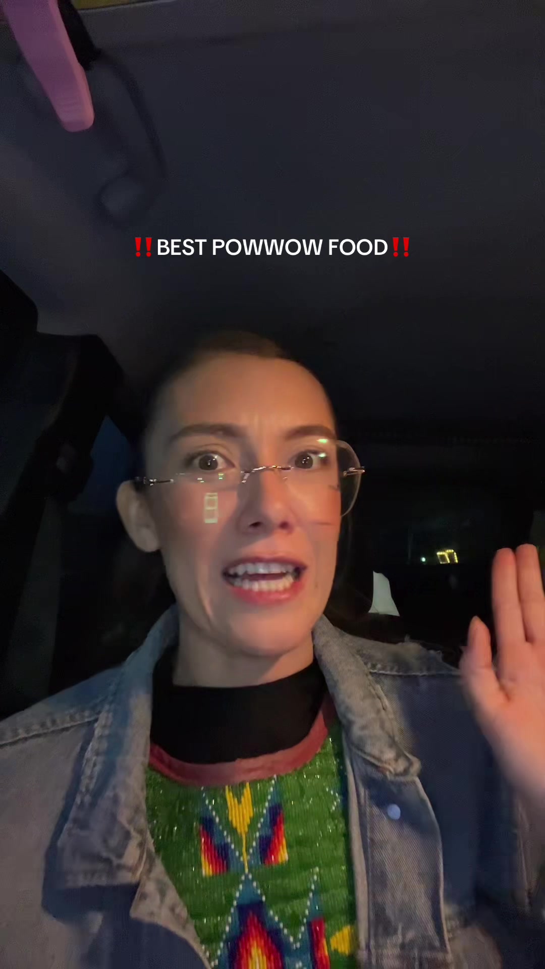@shaylynnjbird