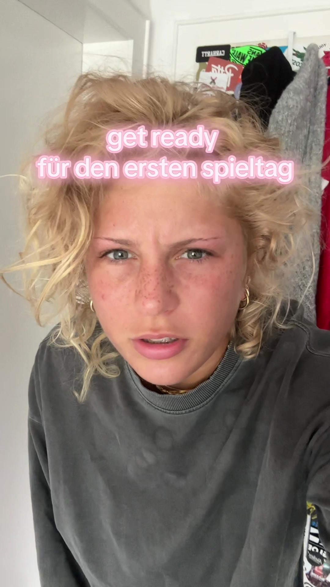 @mira