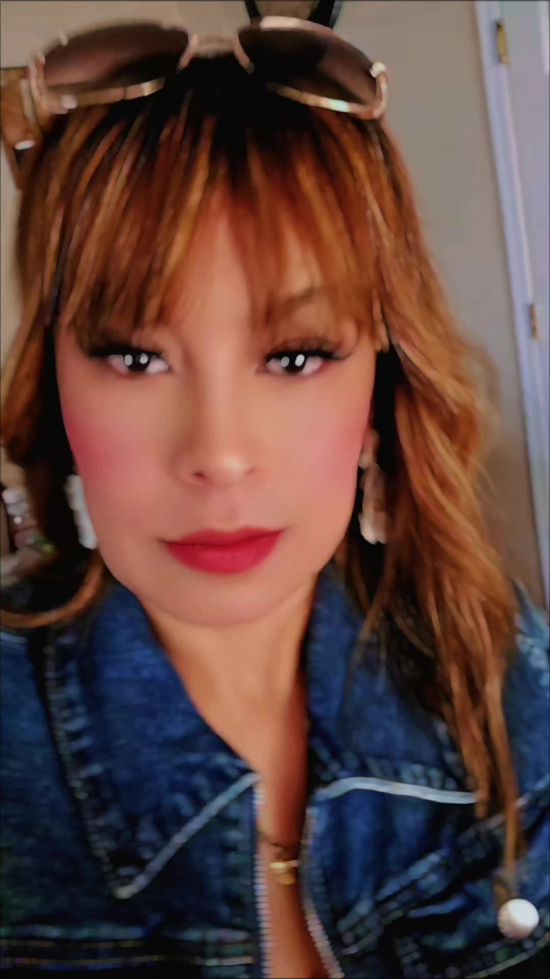 @Emerita Gómez