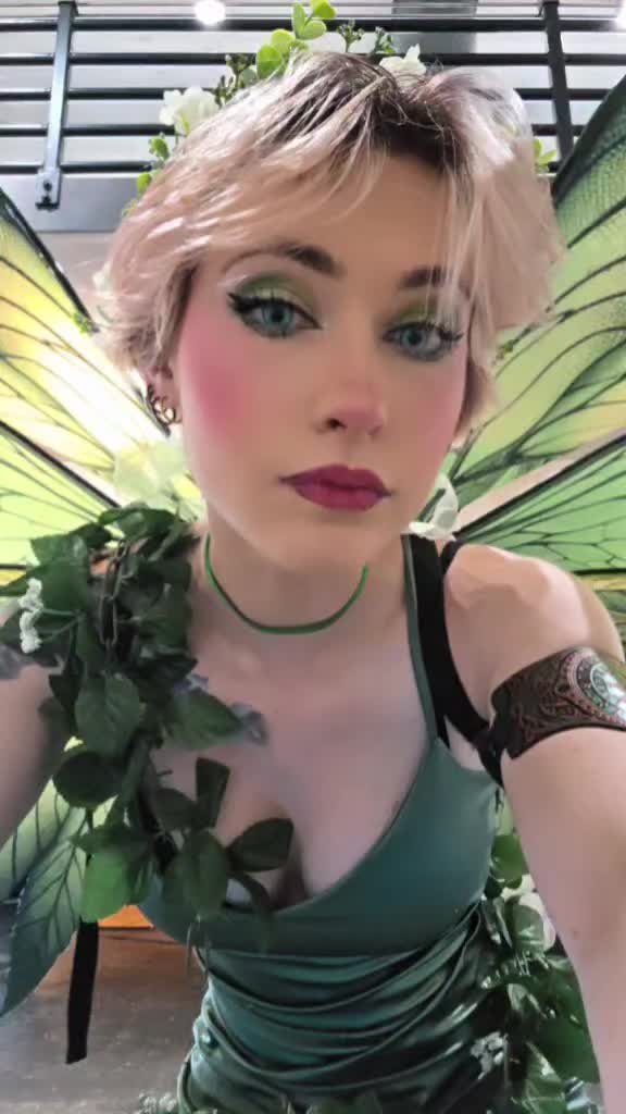 @LizzyTries
