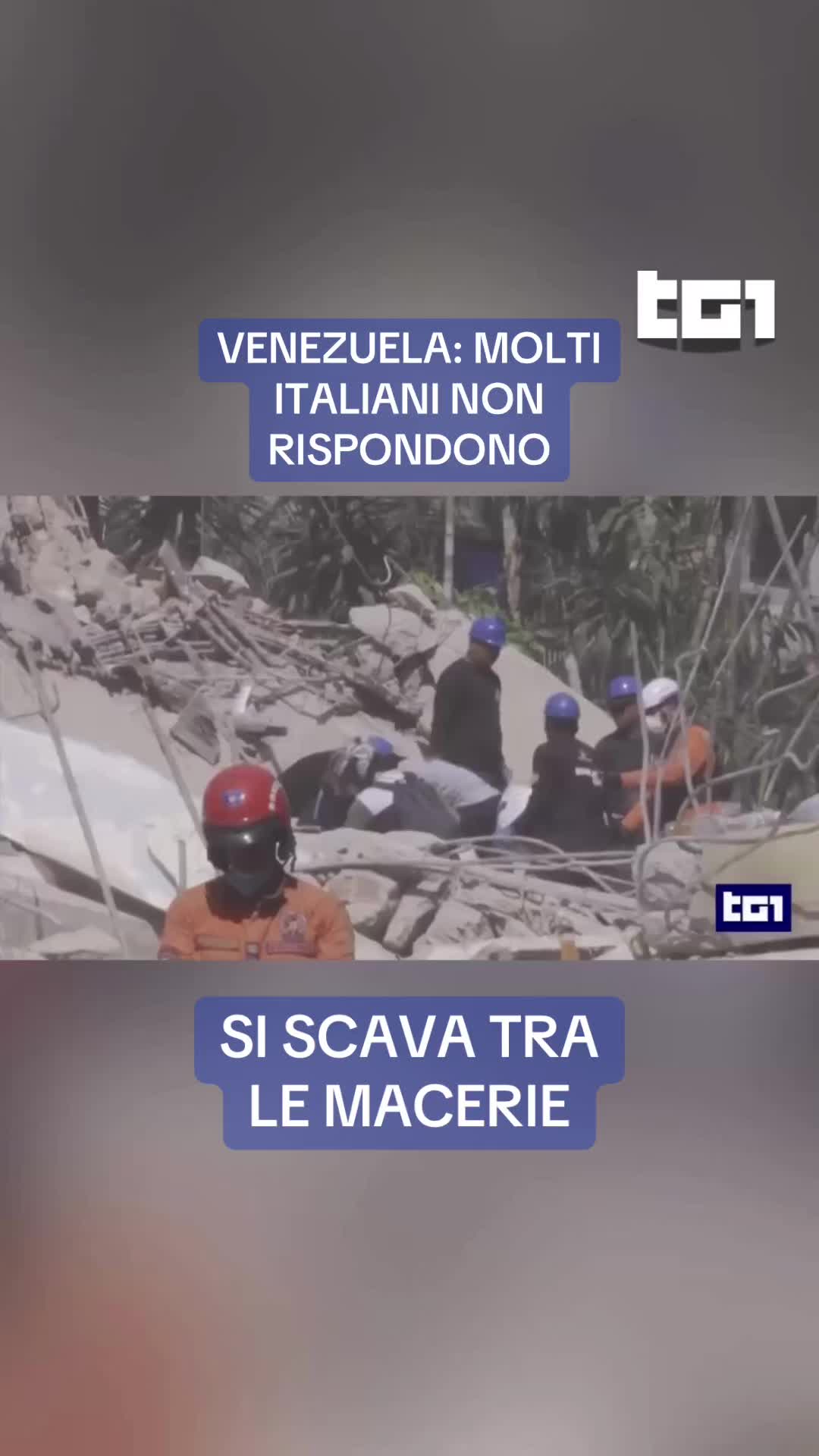 @Tg1Rai