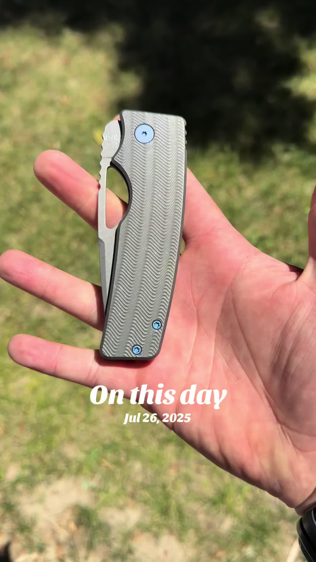 @AlphaEdc