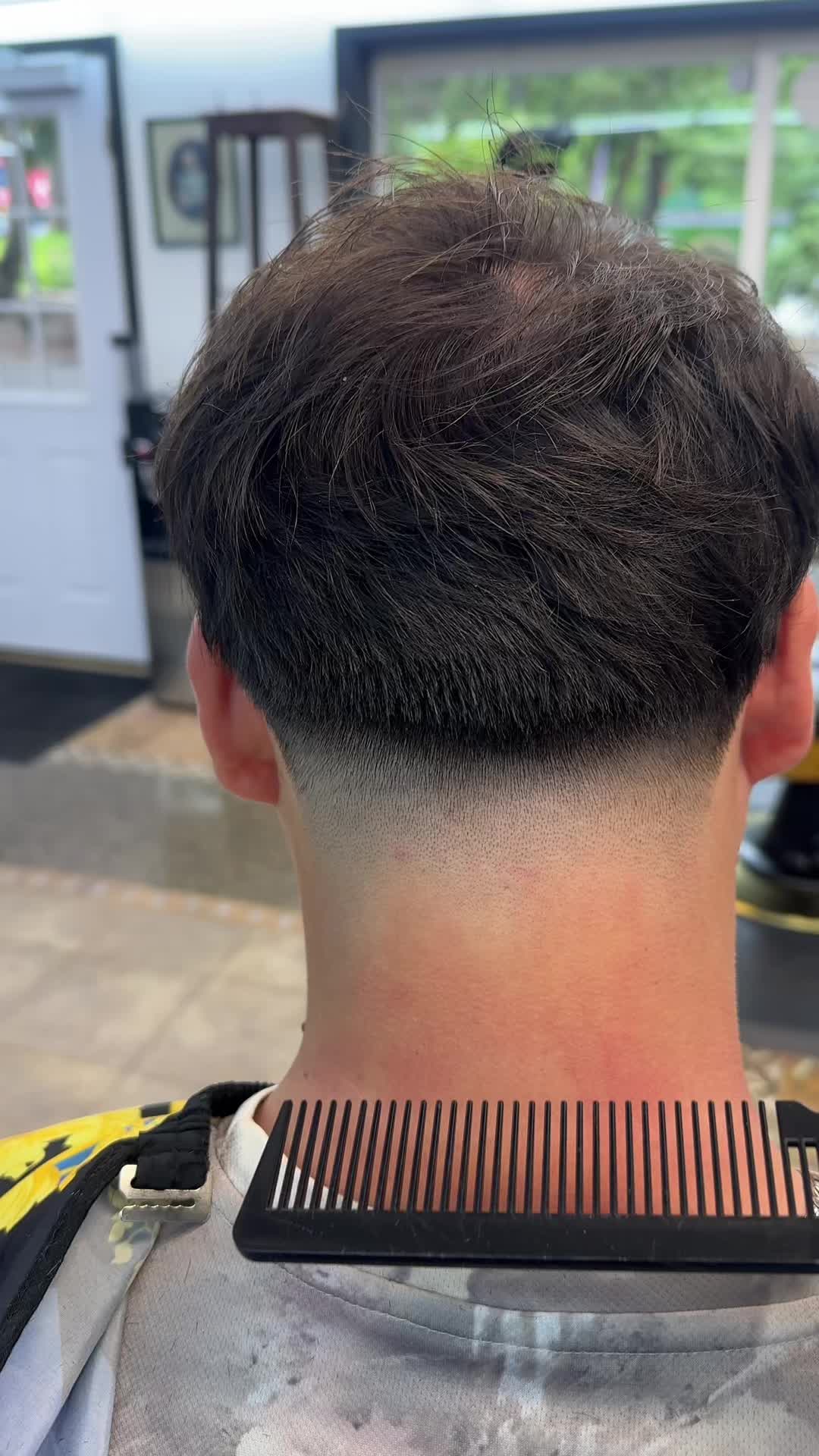 @Adambarber_6