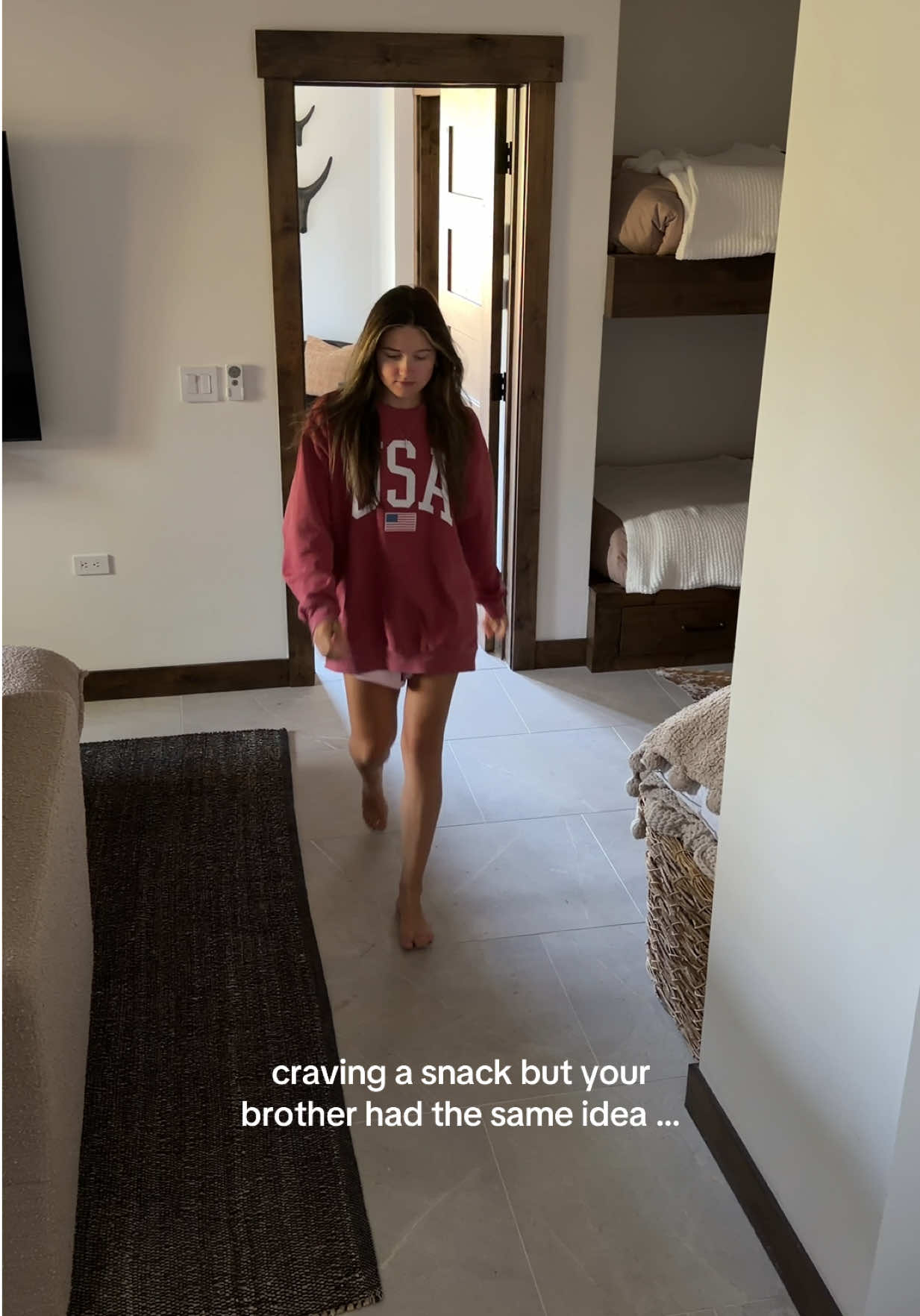 @Jade Lyn