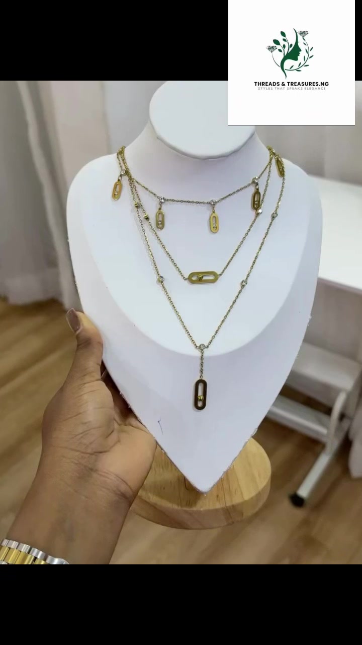 @threadsandtreasures.ng1