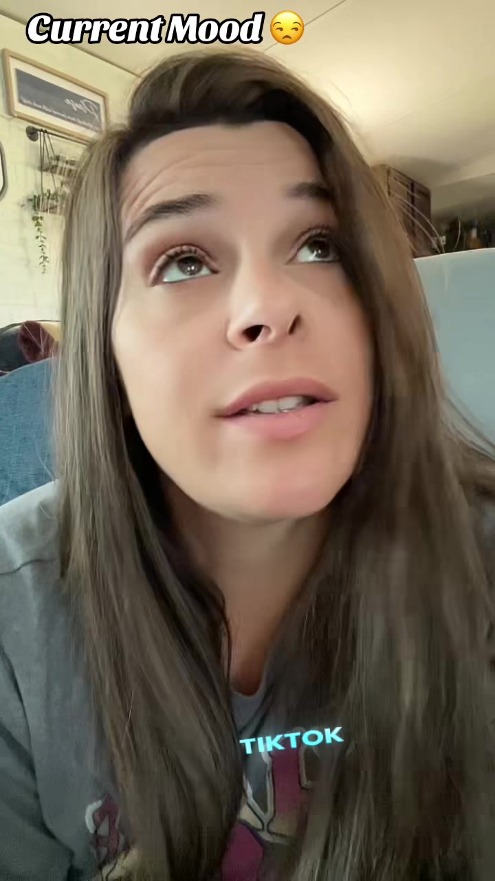 @TamaraAnn