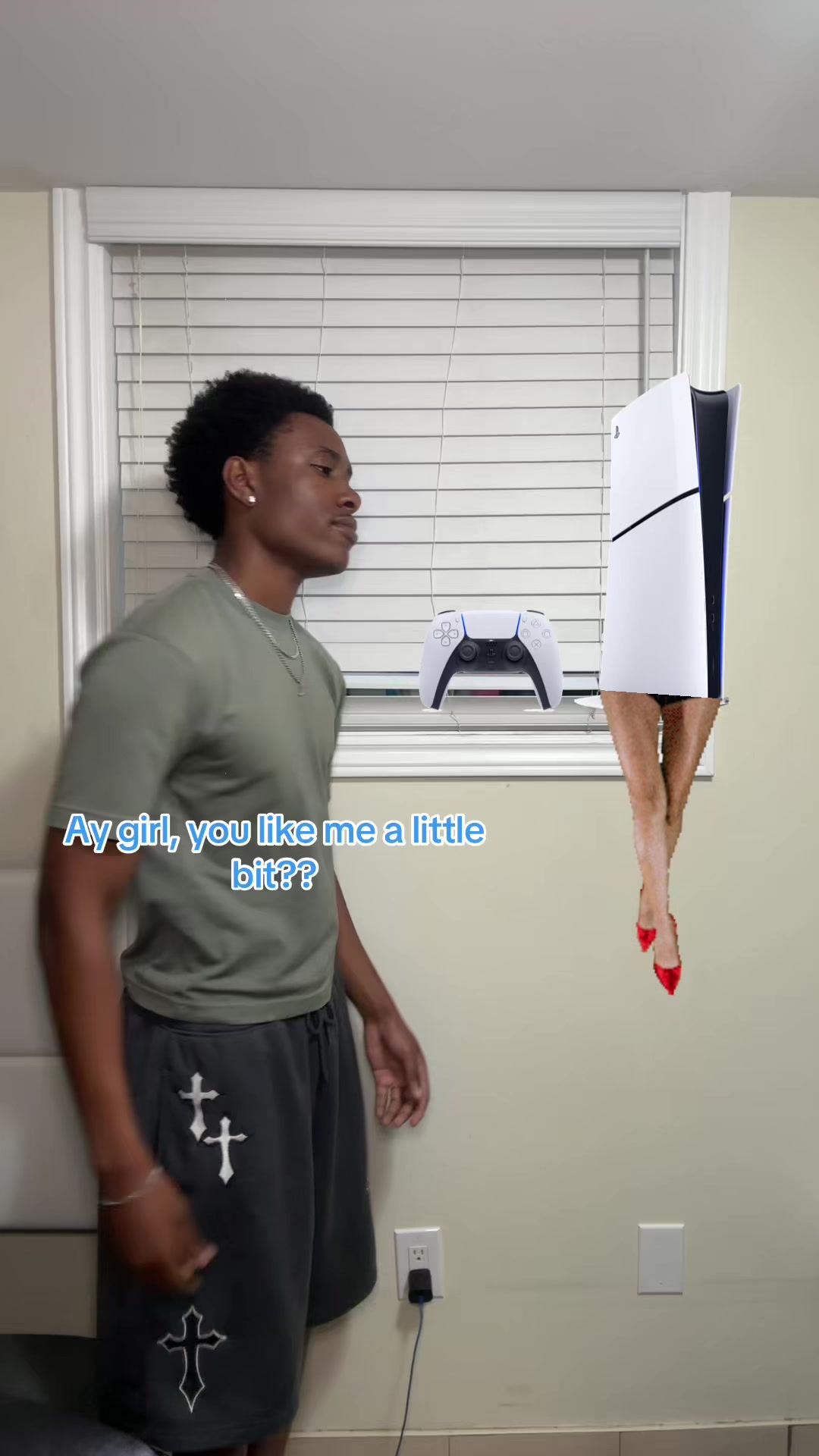 @wheredidjogo