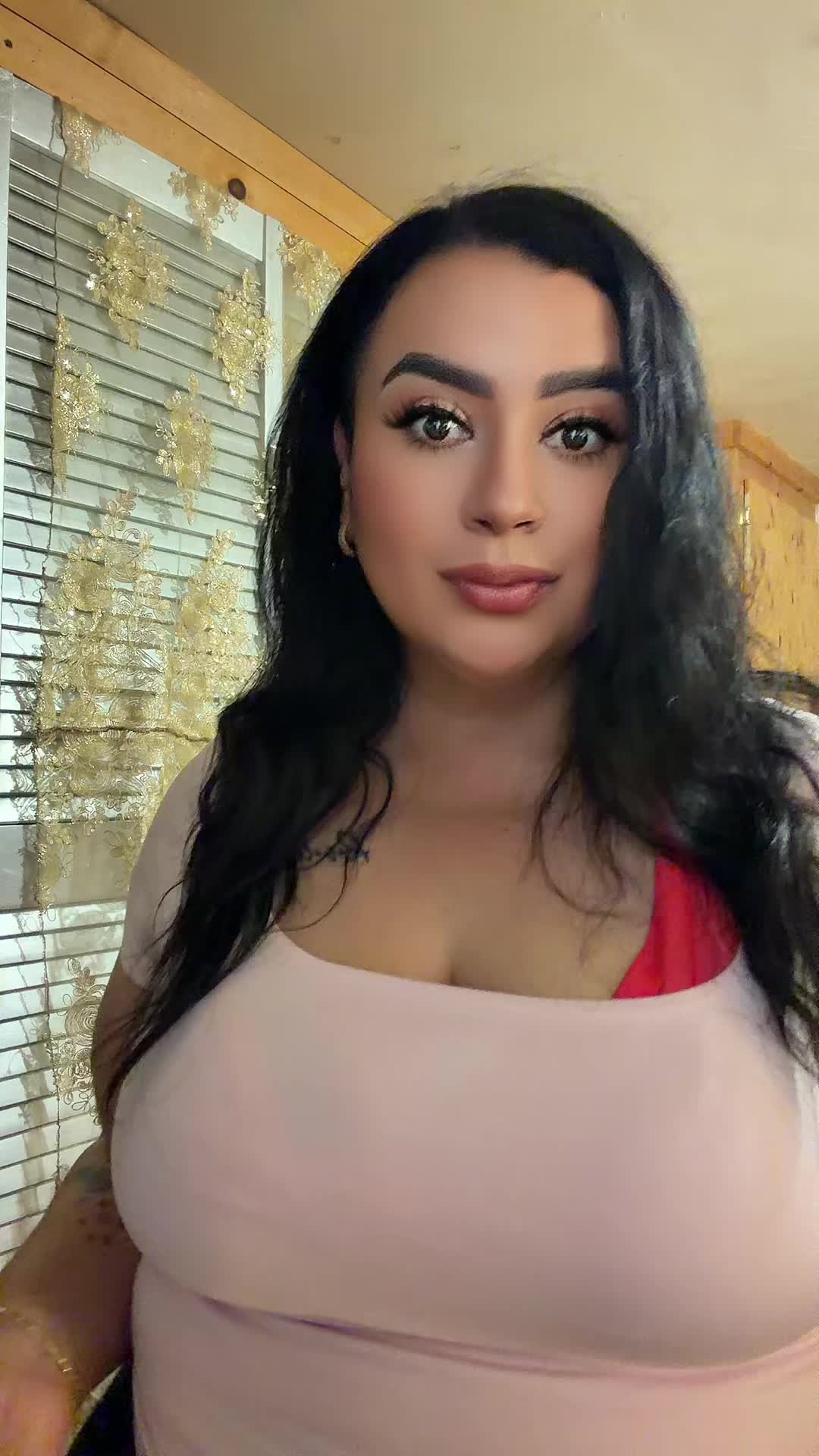 @Laura 💕