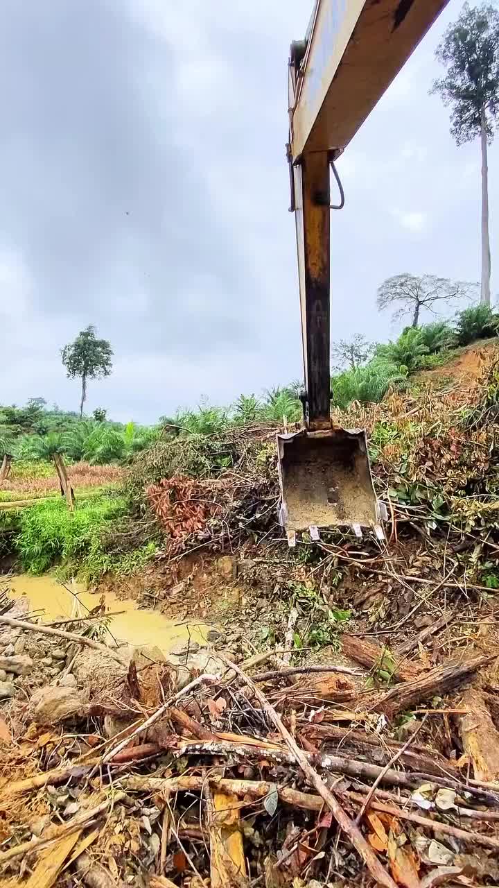 @RazTechnical