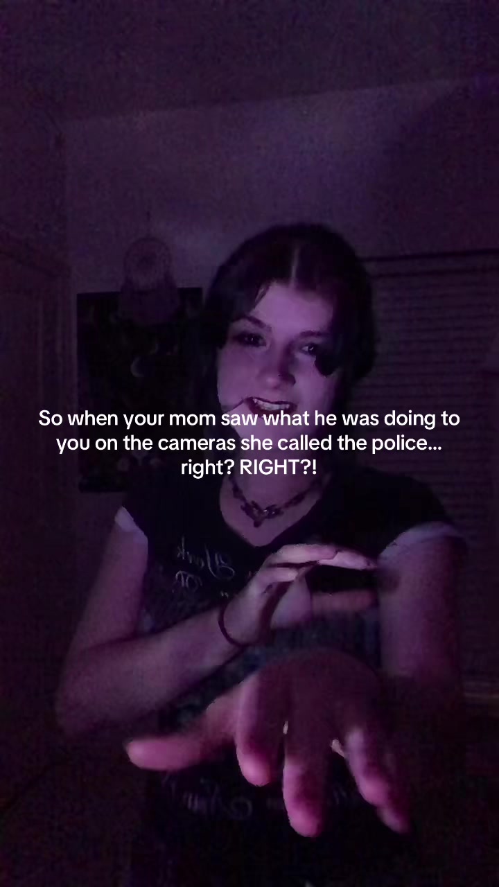 @clonoe_