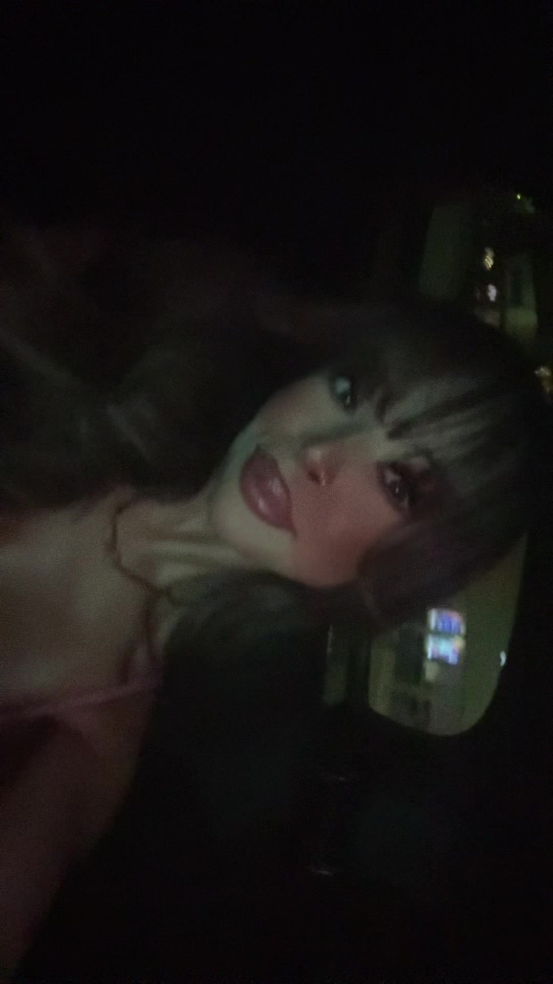 @bella_mimi__