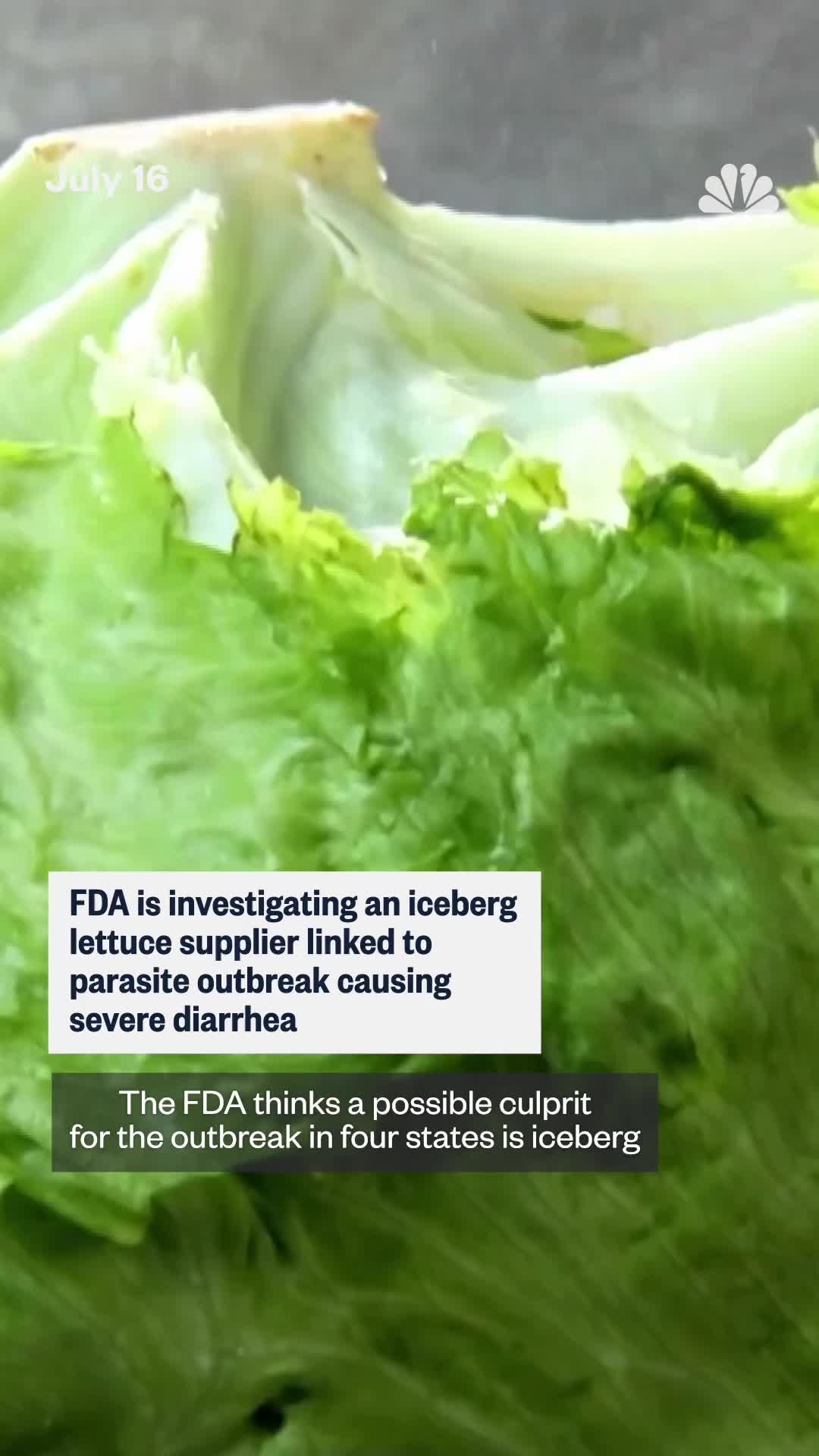 @nbcnews