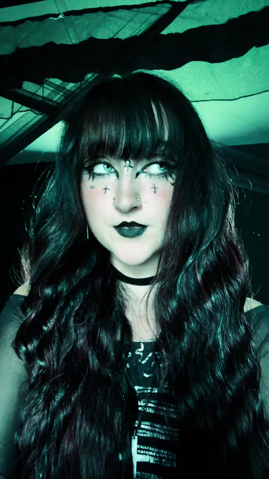 @nightmare666