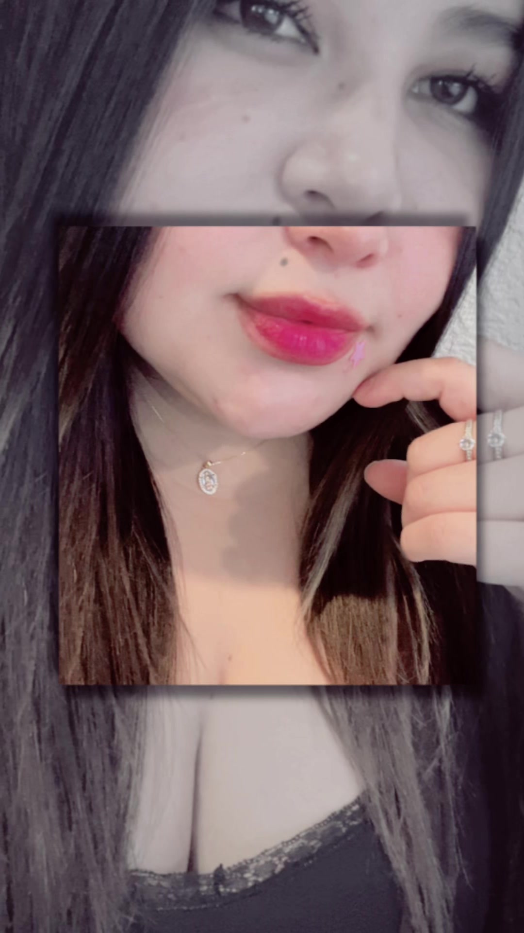 @🔥Jaz🌟🐝’sHive♈️✝️⛈️🦈💙