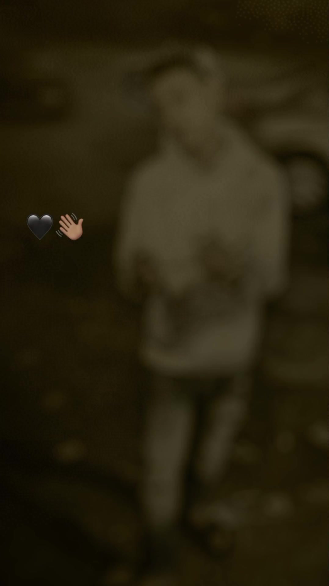 @⛰️الــمُــرر (خمسه في٪)🐦&zwj;🔥⛰️
