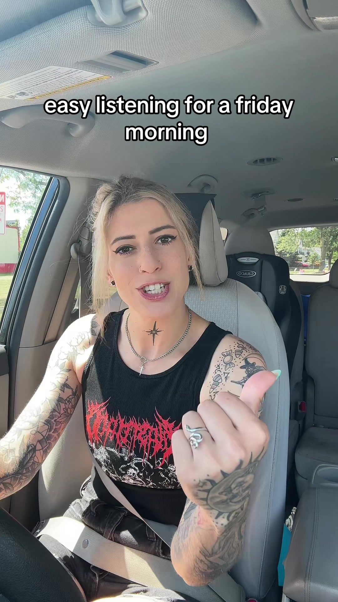 @Alli ☾♡