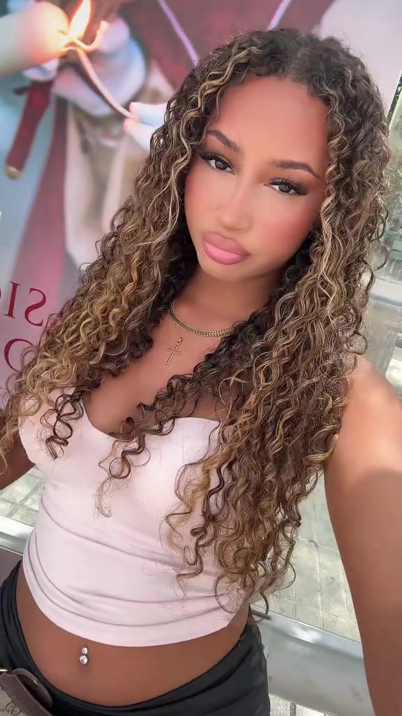 @𝐍𝐞𝐢𝐥𝐚𝐚