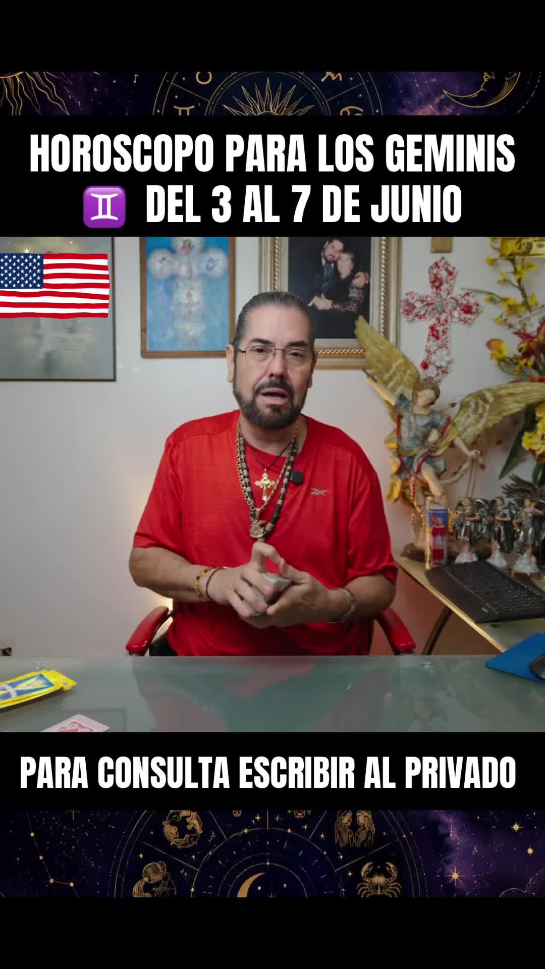 @alonsoalanis20